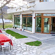 Hotel in vendita in Sandanski
