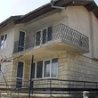 Hotel e una casa in vendita a Balchik