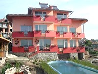 Hotel in vendita a Balchik