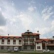 Hotel in vendita a Bansko