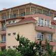 Hotel in vendita a Primorsko