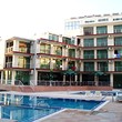 Hotel in vendita a Sunny Beach