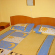 Hotel in vendita a Tryavna