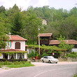 Hotel in vendita a Tryavna