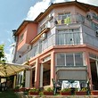 Hotel in vendita Vicino Albena