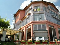 Hotel in vendita vicino a Albena