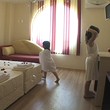 Hotel in vendita vicino a Sozopol