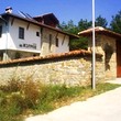 Hotel in vendita vicino a Veliko Tarnovo