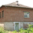 Casa in vendita nel settore Sandanski