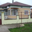Casa in bene condiziona 7km da Balchik