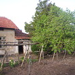 Casa in vendita nella campagna vicino a Vratsa