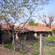 Casa in vendita nella campagna vicino a Vratsa