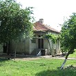 La casa vicino Sliven