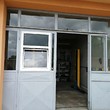 Casa e un negozio di auto in vendita a Stara Zagora