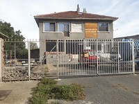 Casa in vendita a 20 km da Burgas