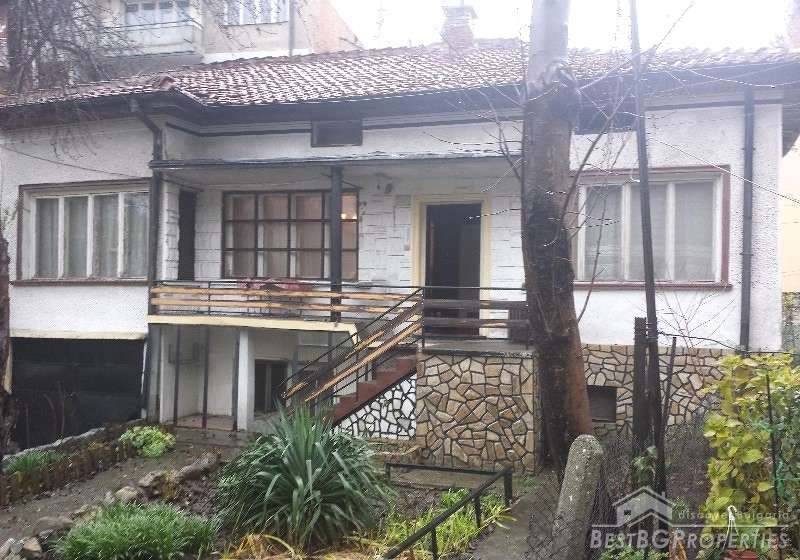 Casa in vendita a Vidin