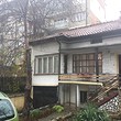 Casa in vendita a Vidin