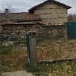 Casa in vendita ai piedi di Stara Planina vicino alla città Pavel Banya