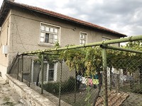 Case in Asenovgrad