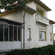 Casa in vendita vicino al Danubio