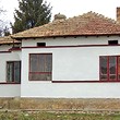 Casa in vendita nei pressi di Dobrich