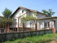 Casa in vendita vicino a Sungurlare
