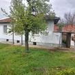 Casa in vendita vicino alla città di Stara Zagora