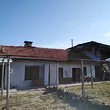Casa in vendita vicino alla città di Lovech