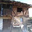 Casa in vendita vicino alla città di Lovech