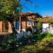 Casa in vendita vicino alla città di Stara Zagora