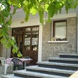 Casa in vendita in Ahtopol
