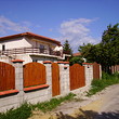 Casa in vendita a Albena