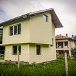 Casa in vendita in Apriltsi