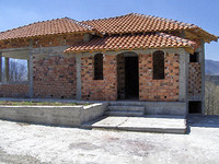Casa in vendita a Apriltsi