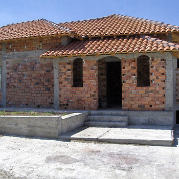 Casa in vendita a Apriltsi