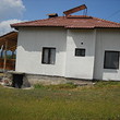Casa in vendita a Apriltsi
