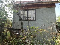 Casa in vendita a Berkovitsa