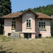 Casa in vendita a Berkovitsa