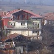 Casa in vendita in Berkovitsa
