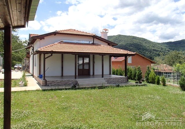Casa in vendita in Botevgrad