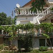 Casa in vendita in Botevgrad