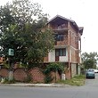 Casa in vendita a Bourgas