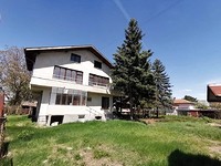 Casa in vendita a Bozhurishte
