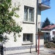 Casa in vendita in Bratsigovo