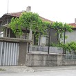 Casa in vendita a Bratsigovo