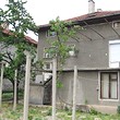 Casa in vendita a Bratsigovo
