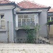 Casa in vendita a Burgas