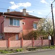 Casa in vendita in Burgas