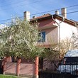 Casa in vendita in Burgas