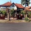 Casa in vendita a Byala Slatina